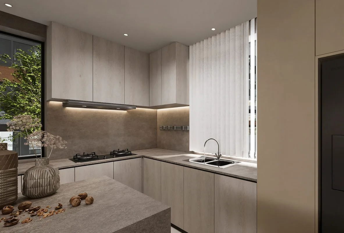 3324 worktop 0335 libre ash e1741895102146 1183x800.jpg