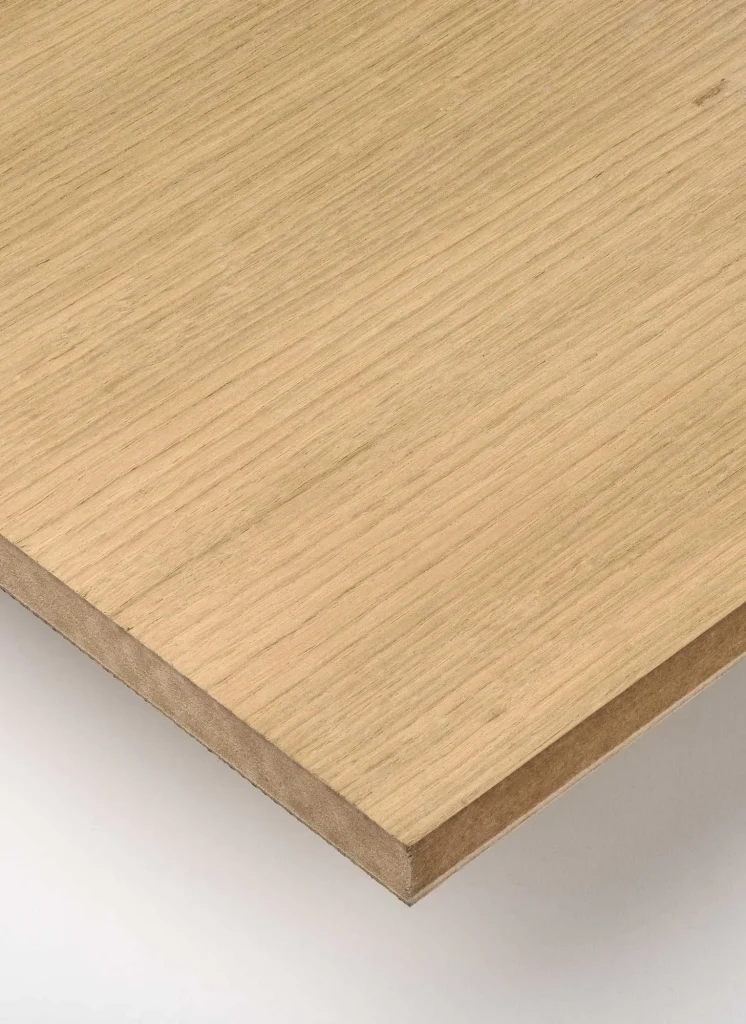 7289 mdf kaplamas