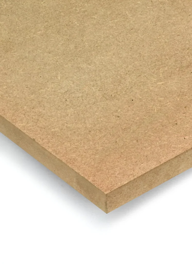 mdf raw gumno