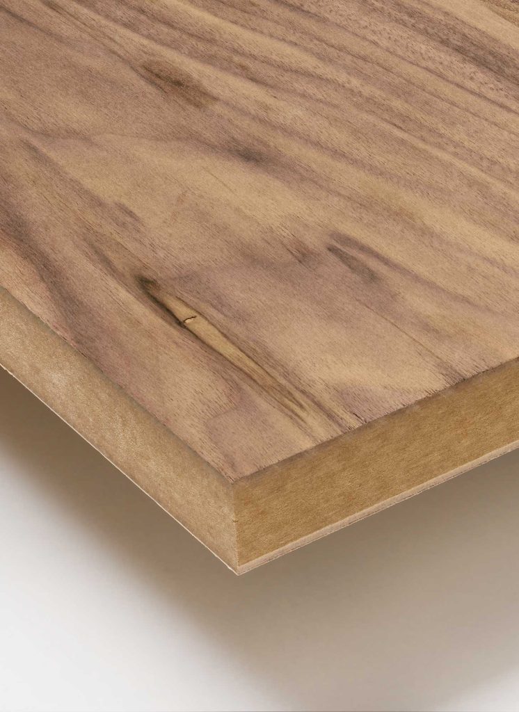 2612 mdf kaplamas