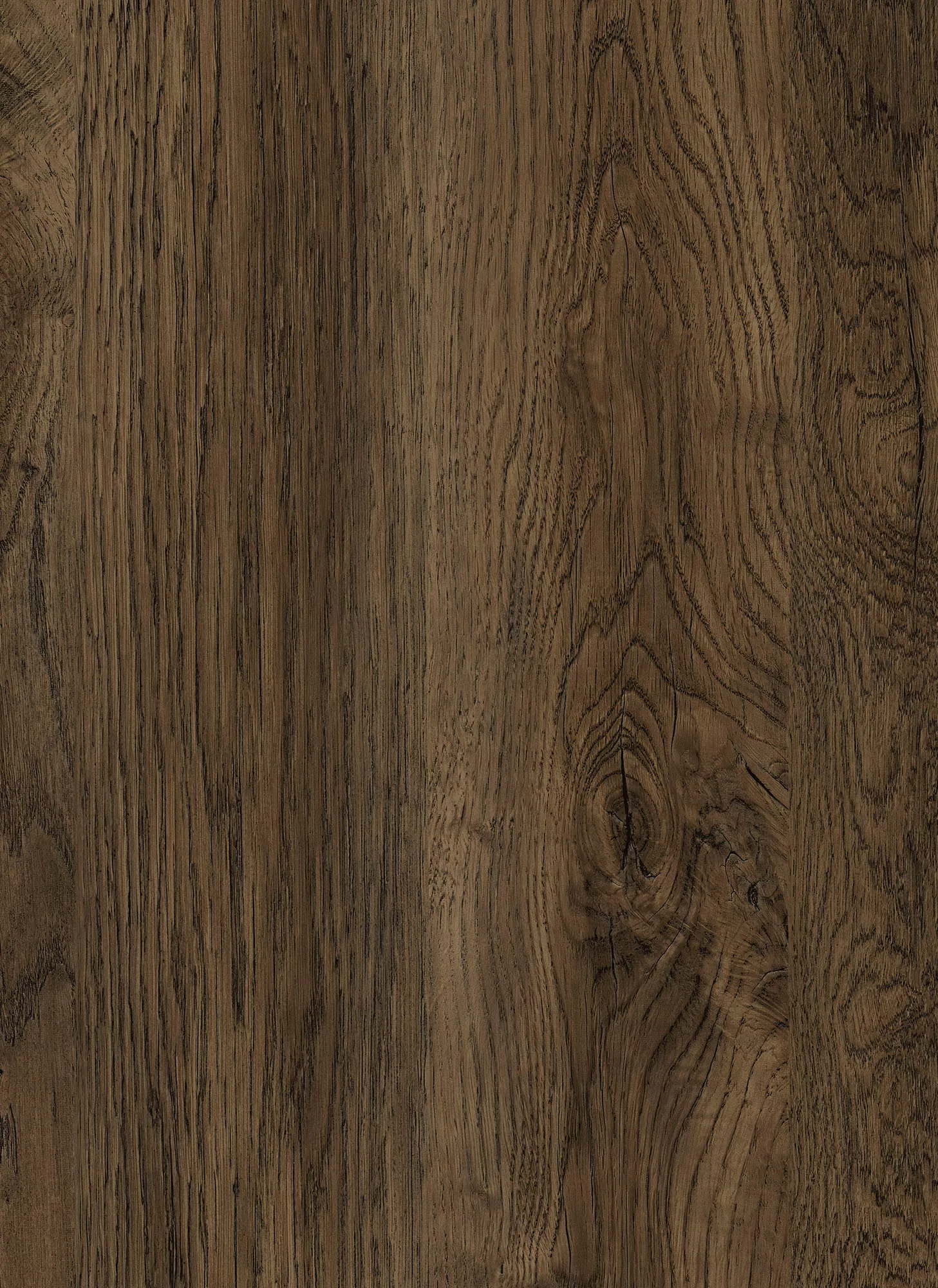 2662 brown rovere jpg