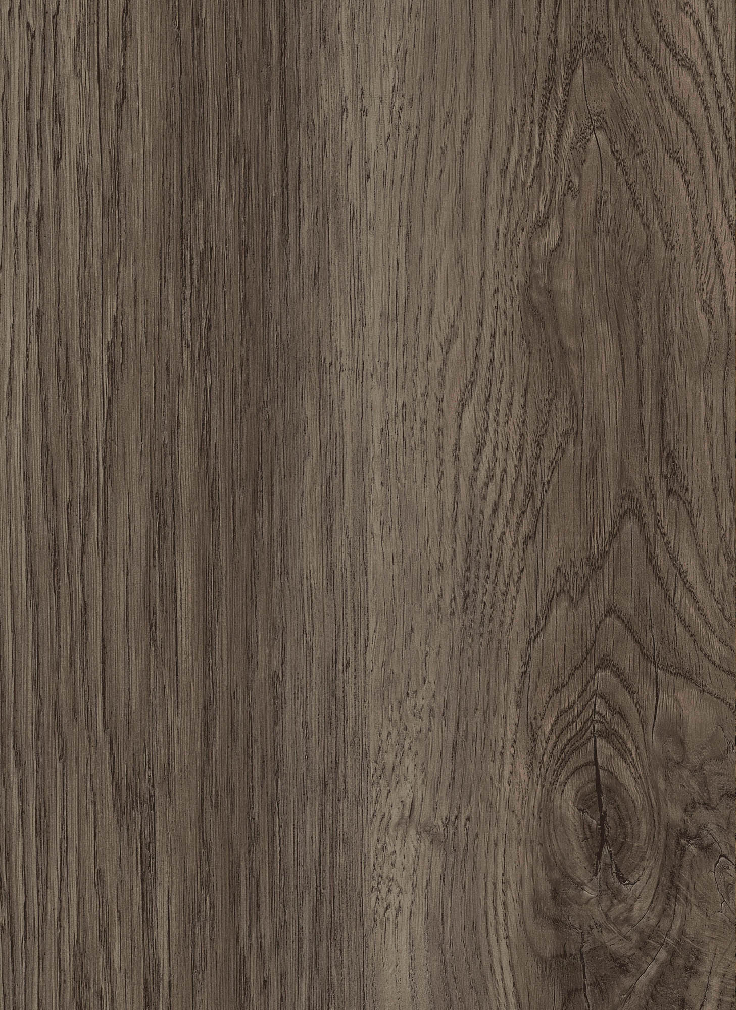 2664 grey brown rovere 1