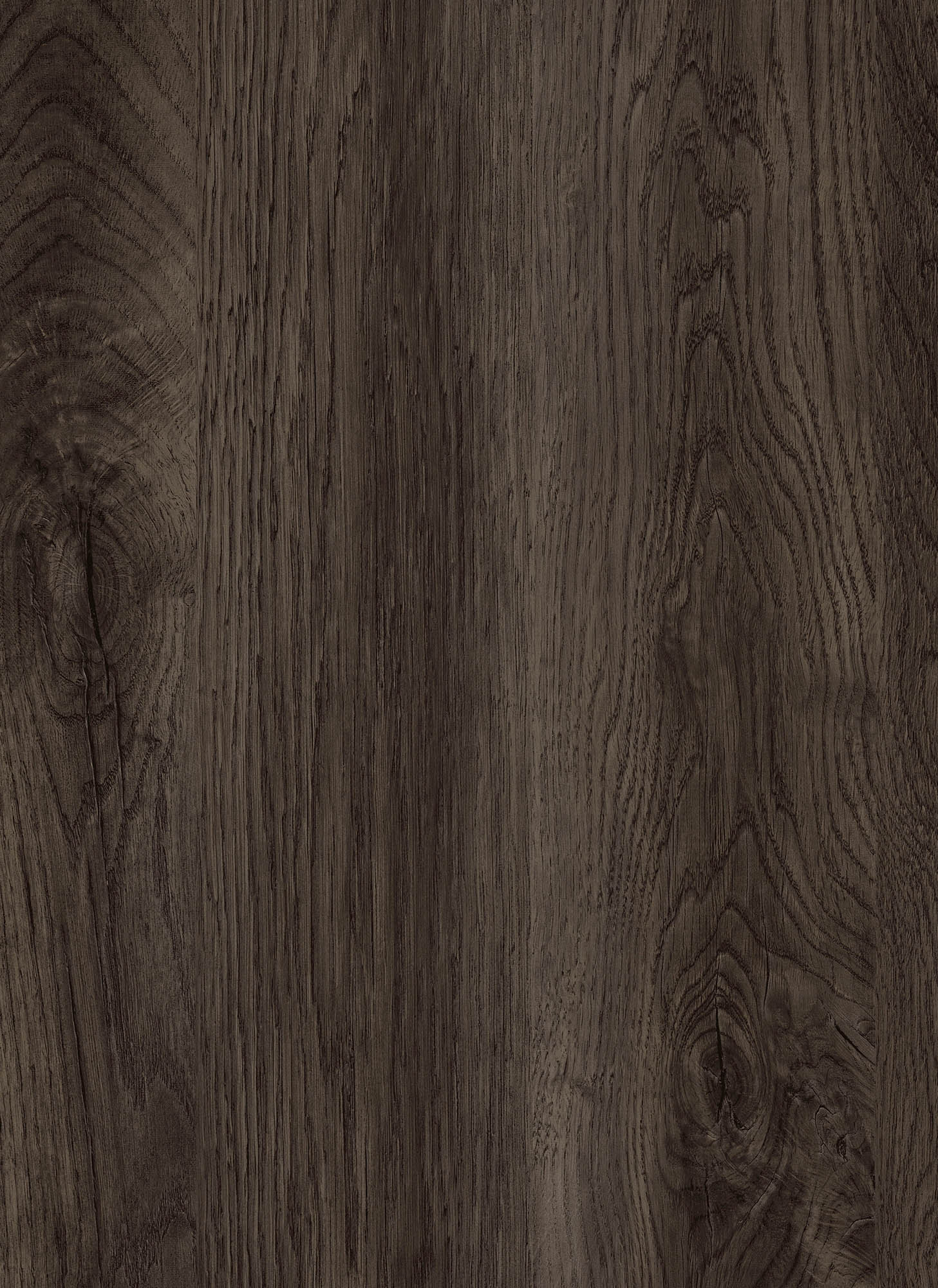 2665 dark brown rovere