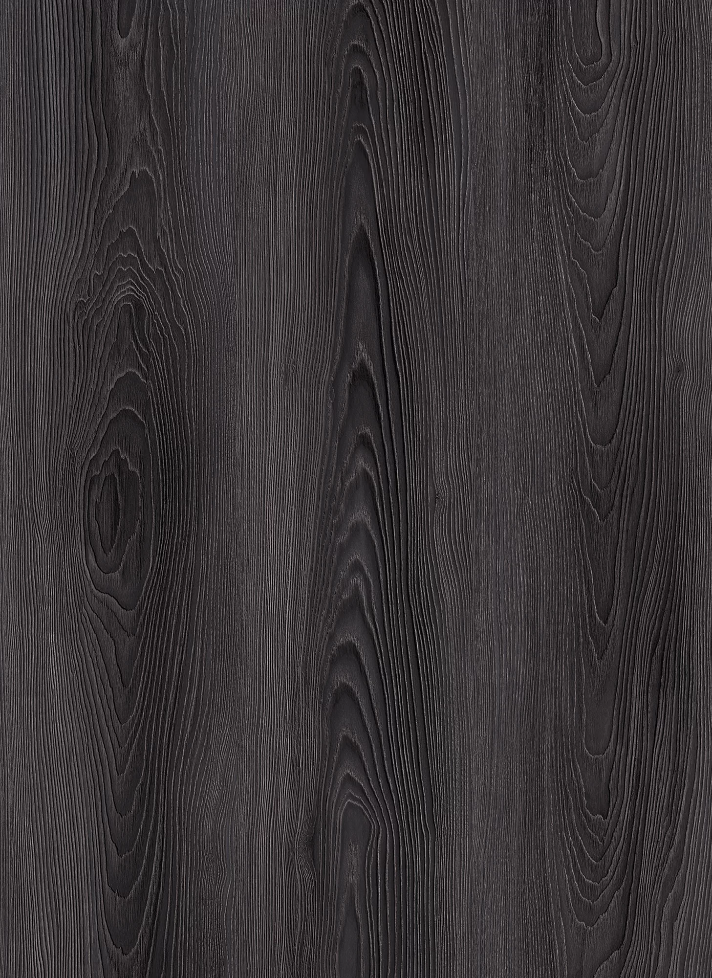 9801 grey ash 1 jpg