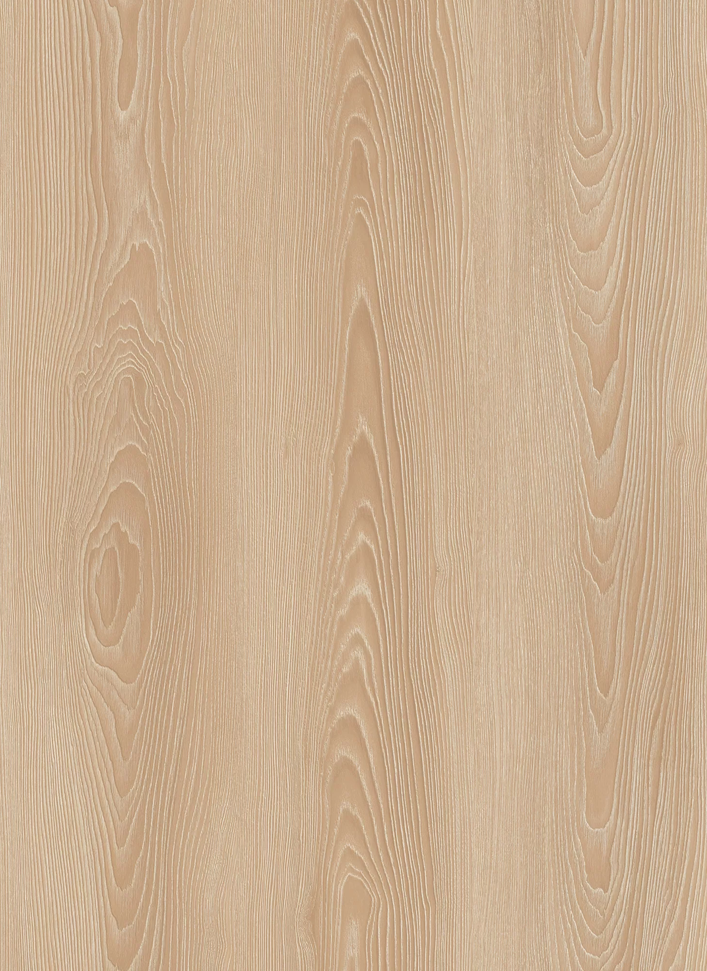 9803 natural ash 1 jpg