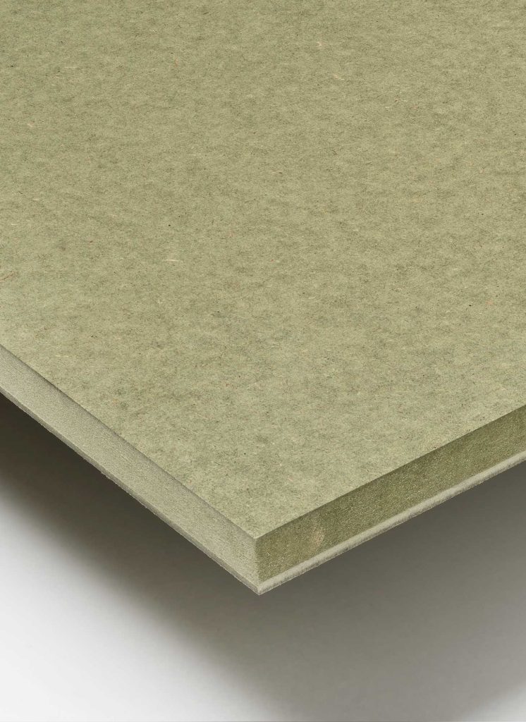 mdf anthugro